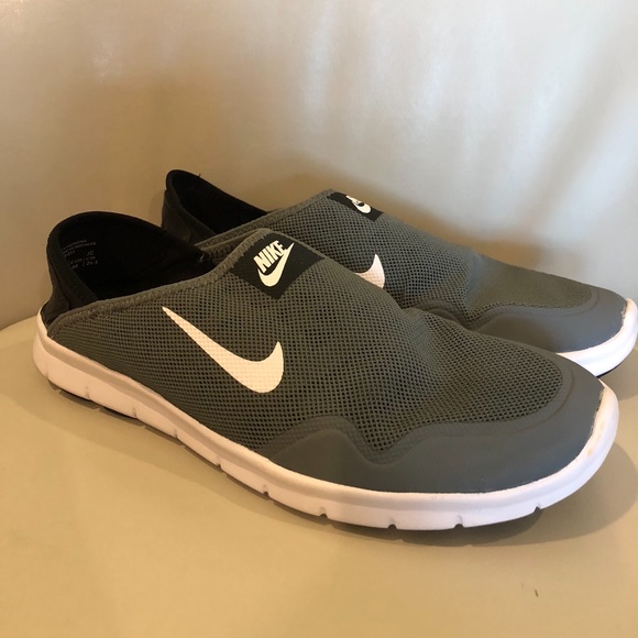 Nike Running Jogging Men s Nike React for sale eBay Nike Running Jogging Men s Nike React for sale eBay